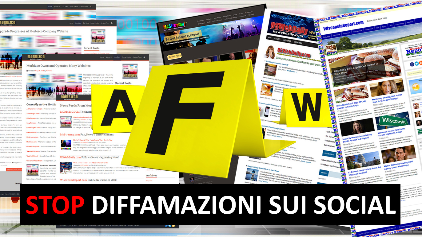 faw_stop_diffamazioni