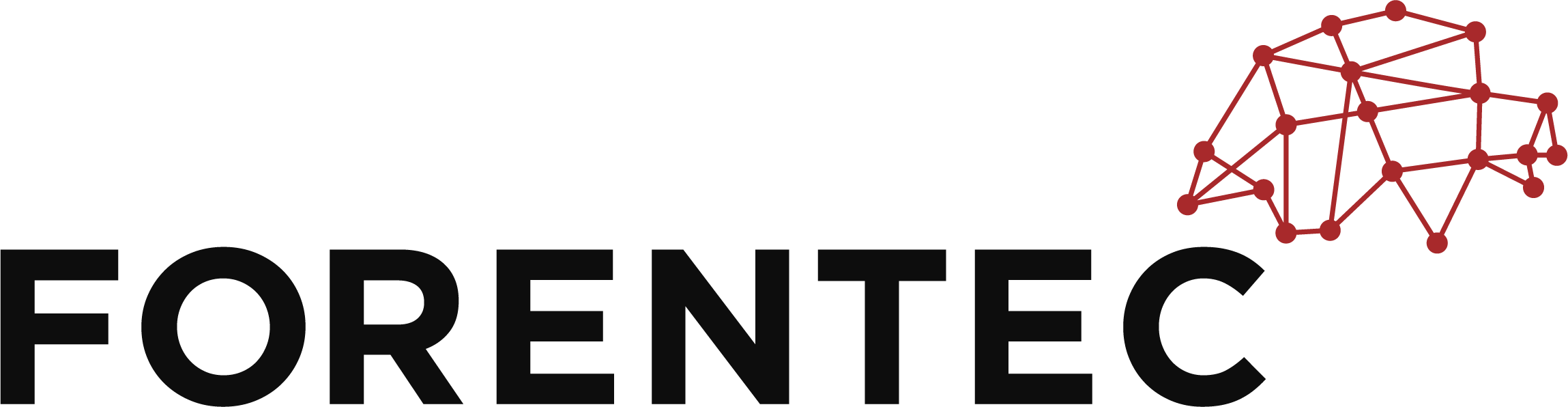 forentec_logo_rgb