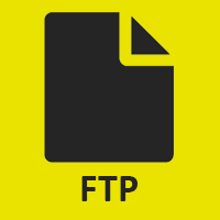FTP