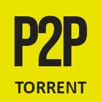 TORRENT