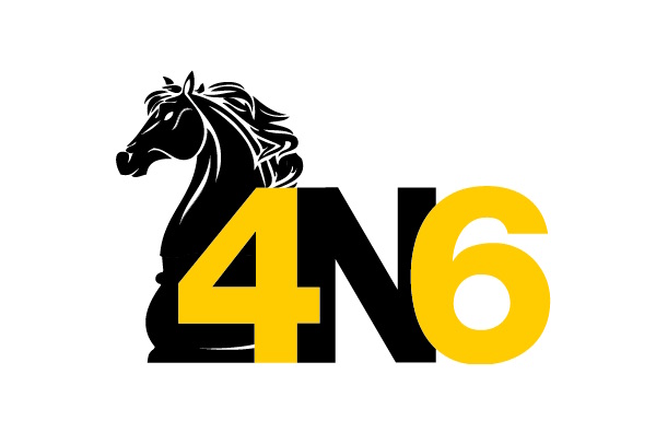 4n6_logo