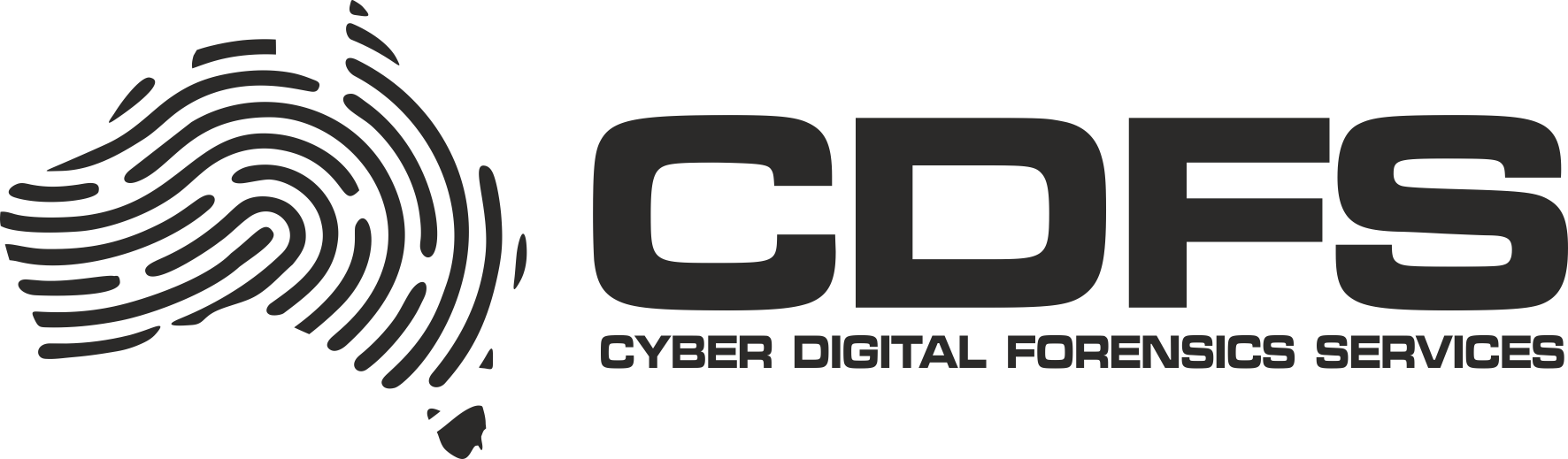 Logo_CDFS_Cyber-Digital-Forensics-Services_01