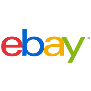 ebay
