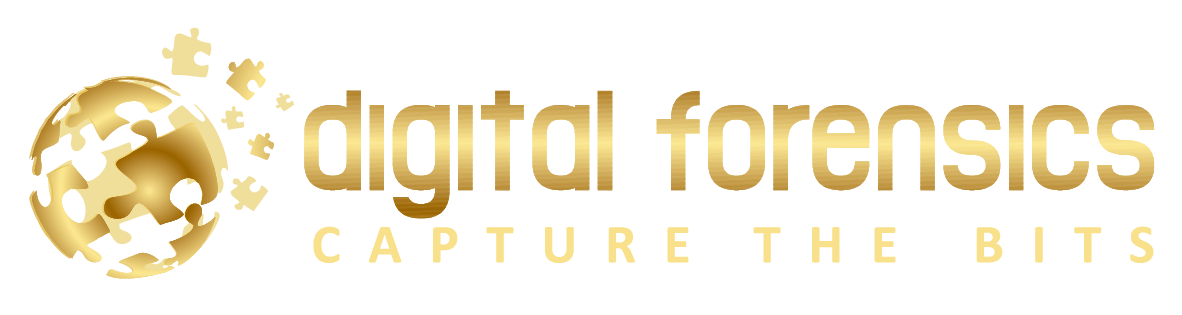 logo_digitalforensics_hu