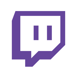twitch