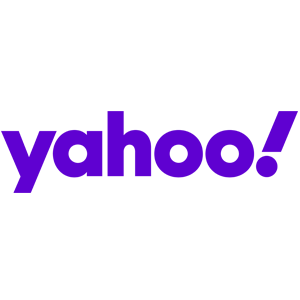 yahoo! mail