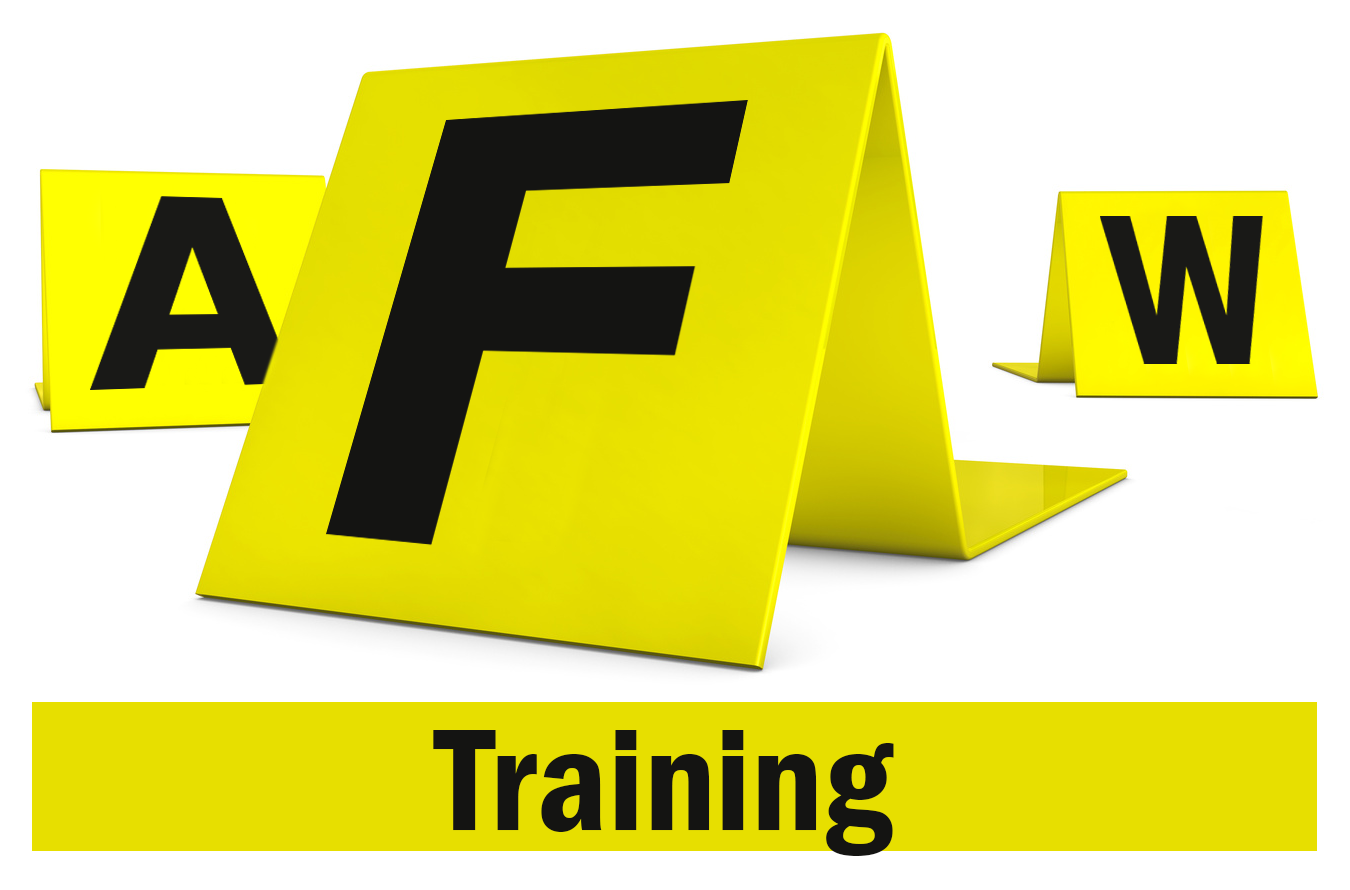 Logo-FAW-Training