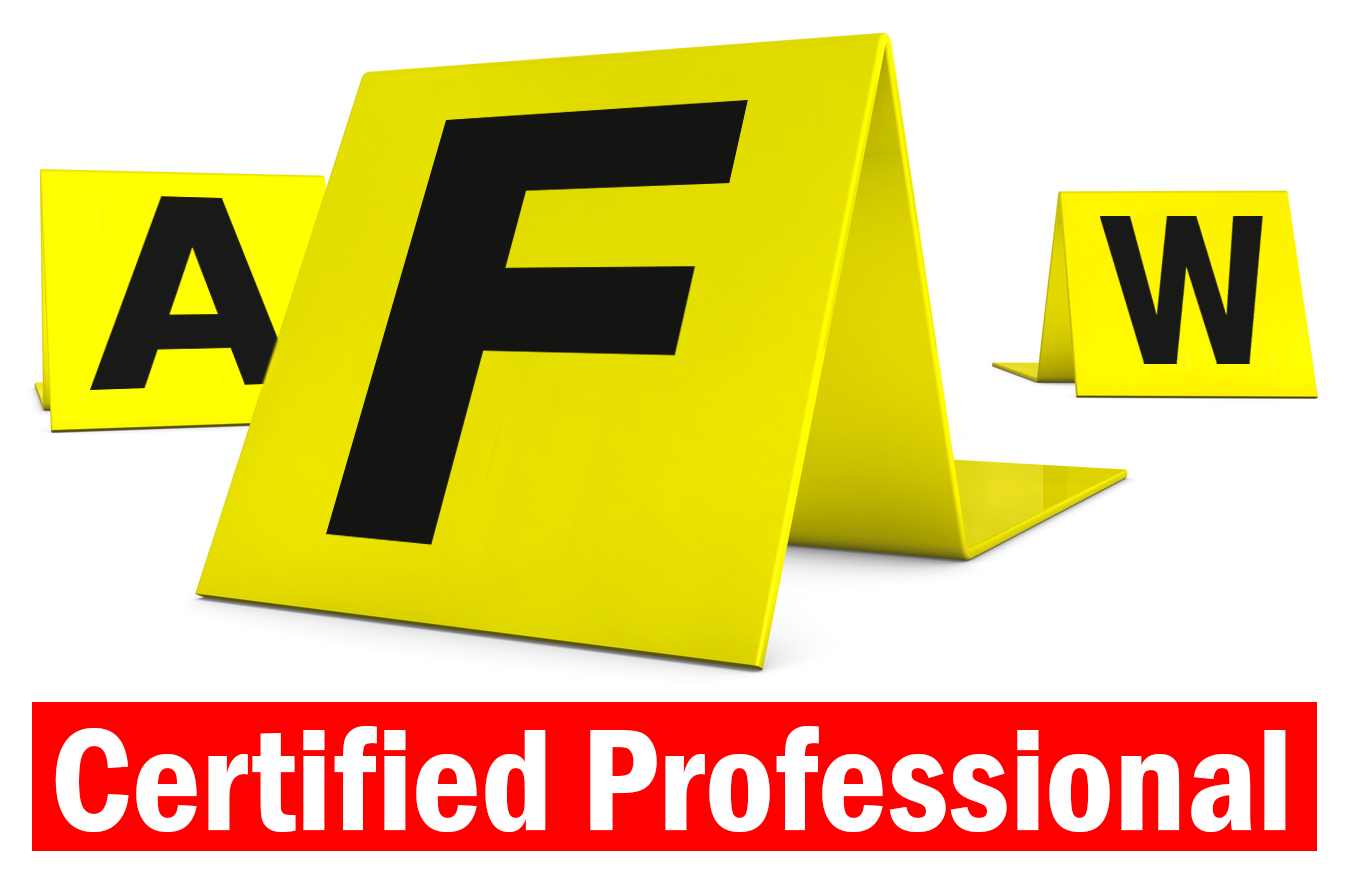 Logo-FAW-Certified-Professional