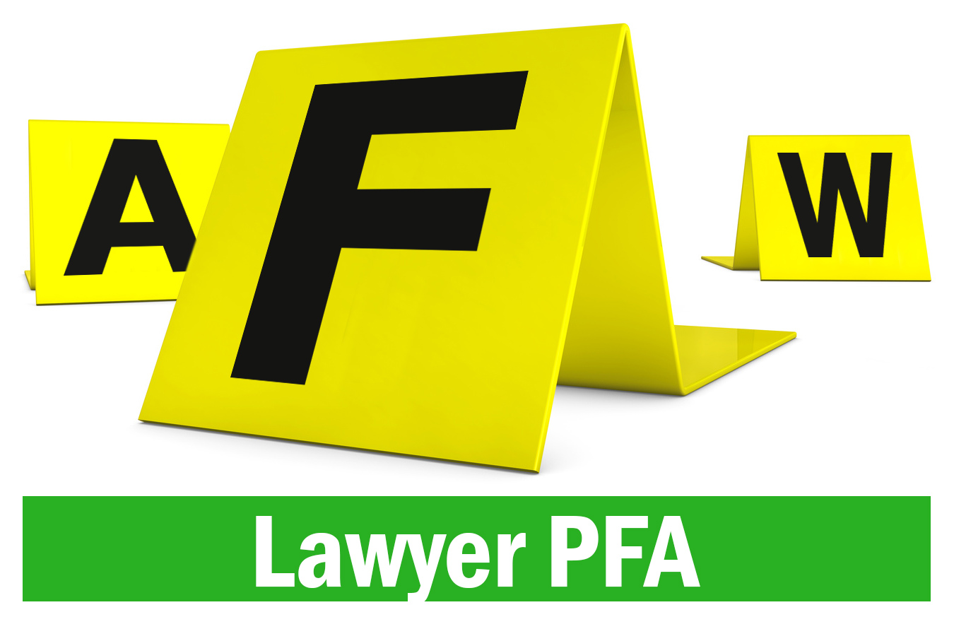 Logo-FAW-Lawyer-PFA