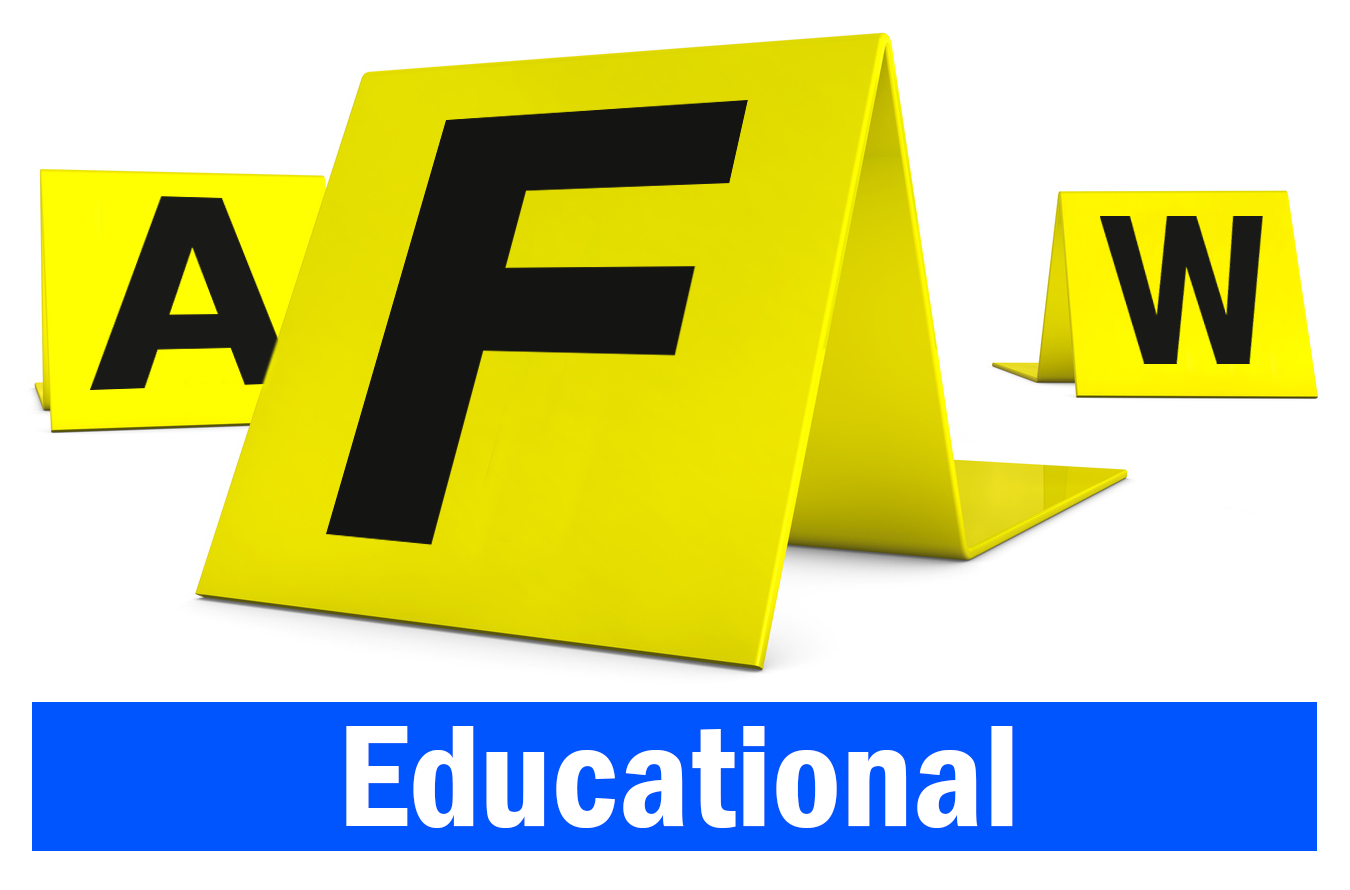 Logo-FAW-Educational