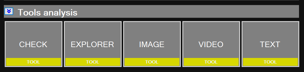 tools analisi2