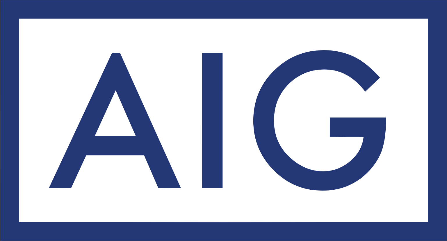 AIG