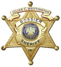 bossiersheriff