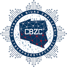 cbzc.policja